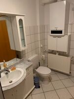 Wohnung Kessler Bild 13