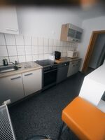 Wohnung Kessler Bild 11