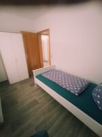 Wohnung Kessler Bild 7