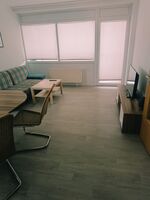 Wohnung Kessler Bild 3