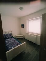 Wohnung Kessler Bild 6