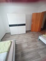 Wohnung Kessler Bild 9