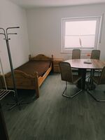 Wohnung Kessler Bild 2