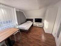 Unterkunft Belen Segeberg Bild 2