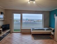 Moderne Monteurunterkünfte rund um Dortmund Hörde Bild 8