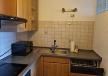 Moderne Monteurunterkünfte rund um Dortmund Hörde Bild 11