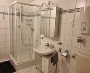 Moderne Monteurunterkünfte rund um Dortmund Hörde Bild 6