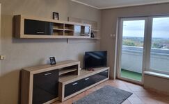 Moderne Monteurunterkünfte rund um Dortmund Hörde Bild 4