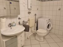 Moderne Monteurunterkünfte rund um Dortmund Hörde Bild 7