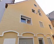 Hübscher Wohnen, Zentral, volle Ausstattung + Balkon Bild 13