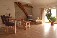 Ferienwohnung Landersdorfer Bild 1