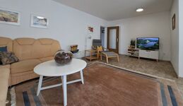 Monteurwohnung in Pegnitz nahe A9 – 3 Zimmer, Parkplatz für Transporter Bild 27