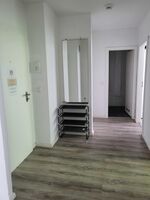 **** Hometime24 - Frisch renovierte Wohnung in Bochum **** Bild 7