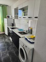 **** Hometime24 - Frisch renovierte Wohnung in Bochum **** Bild 9