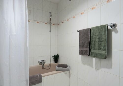 Work and Stay - Moderne vollausgestattete Apartments in Lüdenscheid Bild 4