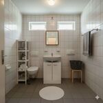 Monteurunterkünfte in Rurberg – 24h Check-In Bild 4