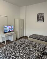 Ferienwohnung F3 Zdjęcie 1