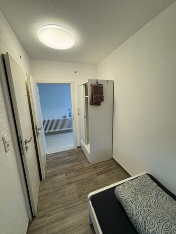 Pension Bergsträsser Hof Bild 4