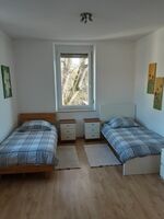 Gästehaus Blumenweg im Zentrum von Gernsbach Bild 11