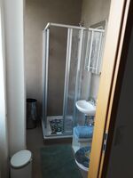 Gästehaus Blumenweg im Zentrum von Gernsbach Bild 13