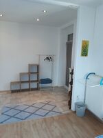 Gästehaus Blumenweg im Zentrum von Gernsbach Bild 9