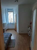 Gästehaus Blumenweg im Zentrum von Gernsbach Bild 7