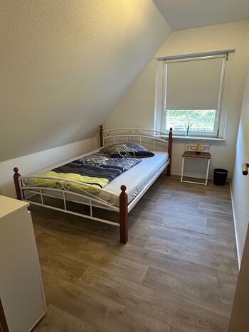 Gästezimmer Preißler Bild 2