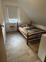 Gästezimmer Preißler Bild 4