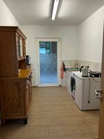 Gästezimmer Preißler Bild 6