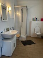 Gästezimmer Preißler Bild 7