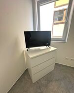 Exklusive Monteur Wohnung 4 Zim. für 8 Personen in Heilbronn Bild 21