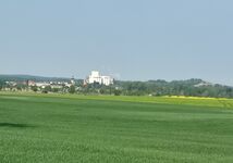 Ferienwohnungen Am Mühlgraben in Trebsen/Mulde Bild 2