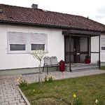 Fewo-Berlet Ulm Ferienhaus/ Ferienzimmer Bild 1