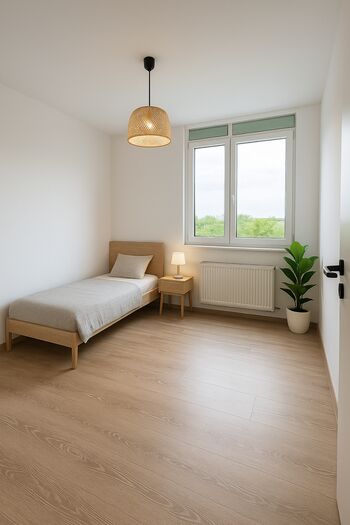 Wohnestate GmbH Obrázok 2