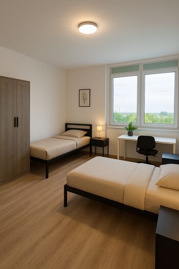 Wohnestate GmbH Obrázok 3