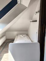 2 Wohnungen für 5 Personen, Waschmaschine, 2 Küchen, 2 Bäder und WLan Bild 11