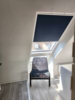 2 Wohnungen für 5 Personen, Waschmaschine, 2 Küchen, 2 Bäder und WLan Bild 12