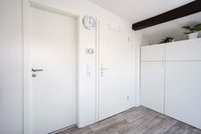 2 Wohnungen für 5 Personen, Waschmaschine, 2 Küchen, 2 Bäder und WLan Bild 7