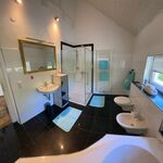 👉 WOHNUNG oder ZIMMER mit BESTPREIS-GARANTIE Bild 3