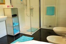 👉 BESTE WOHNUNG im letzten Jahr 🏆 schon ab 15,- Bild 3