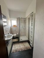 Steidl Vermietung - Monteurzimmer oder Büro Bild 1