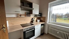 Steidl Vermietung - Monteurzimmer oder Büro Bild 2