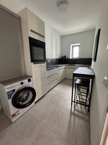 Firmenunterkunft Neuenburg am Rhein Bild 5