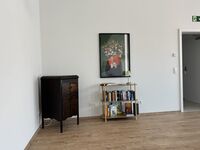 Firmenunterkunft Neuenburg am Rhein Bild 4