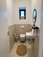 Firmenunterkunft Neuenburg am Rhein Bild 7