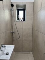 Firmenunterkunft Neuenburg am Rhein Bild 11