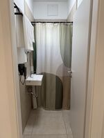 Firmenunterkunft Neuenburg am Rhein Bild 6