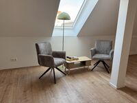 Firmenunterkunft Neuenburg am Rhein Bild 8