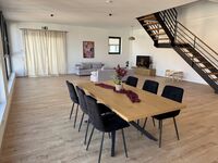 Firmenunterkunft Neuenburg am Rhein Bild 1