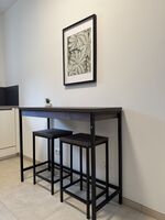 Firmenunterkunft Neuenburg am Rhein Bild 9